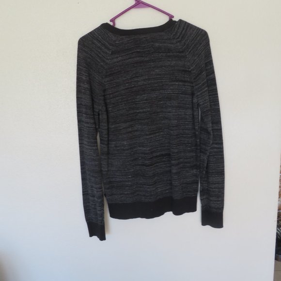 Women's American Eagle Outfitters Seriously Soft Sweater - Picture 2 of 4